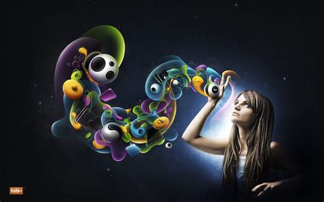 wallpaper hd|50+ Mind Blowing And Smart HD Wallpapers .